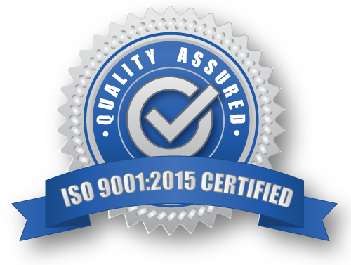 qms-iso-9001-3a2015-training-service-500x500 (1)